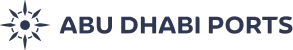 Abu Dhabi Ports