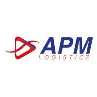 APM Logistics