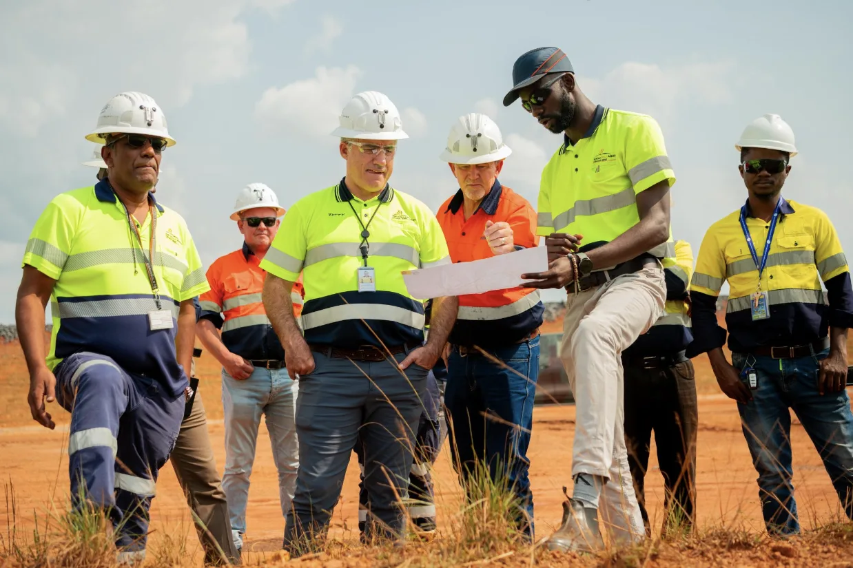 Contact The Euphoria Consult