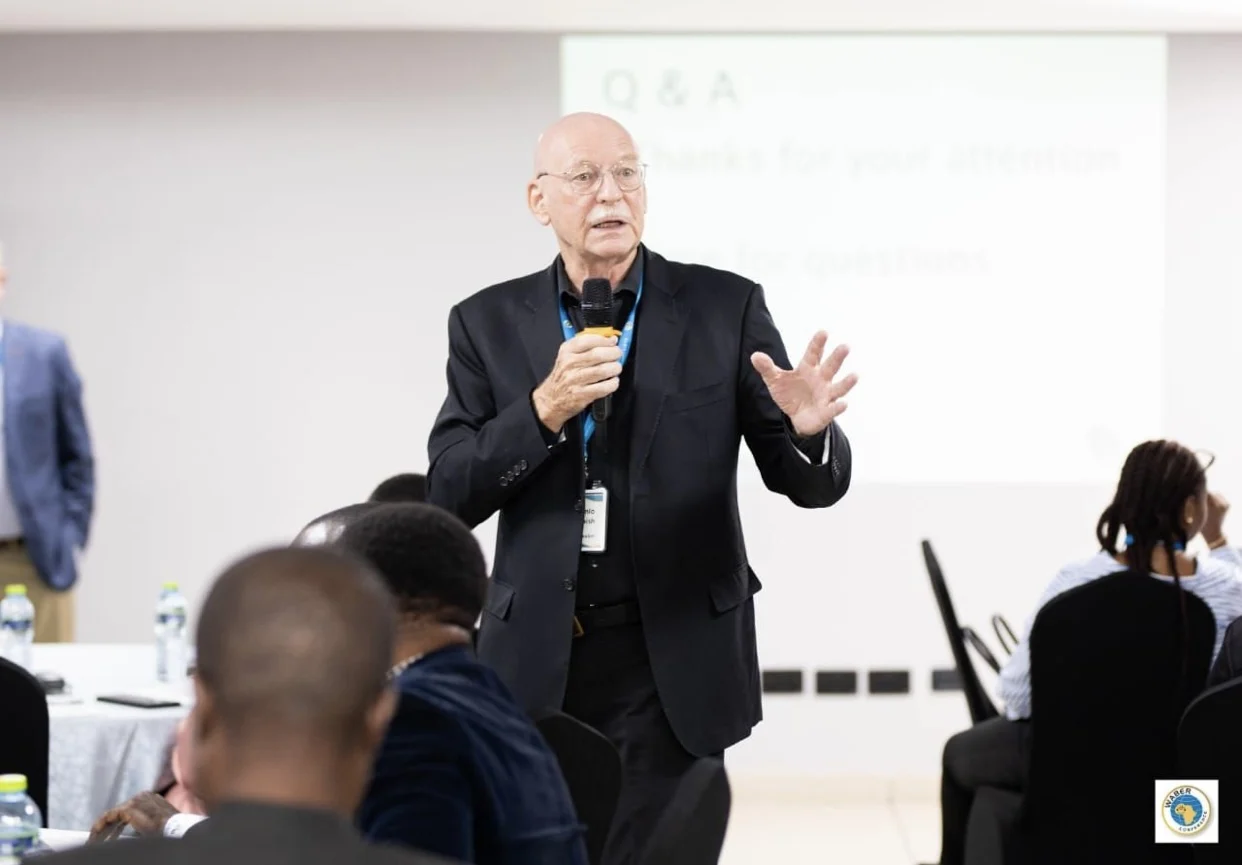 Professional Services